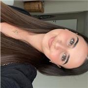 Zehra