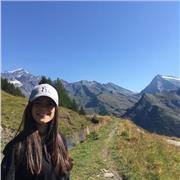 Offro ripetizioni online o in presenza ai bambini