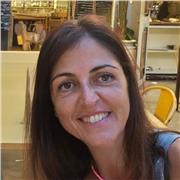 Apasionada de la ayuda en constante formación y experiencia, te daré herramientas y recursos para que consigas tus objetivos.