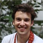 Mathe nach Maß - Privatunterricht bei Philipp