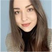 I’m looking for a spanish tutor job, I can teach children as well. Right now I live near London and I am able to work part time