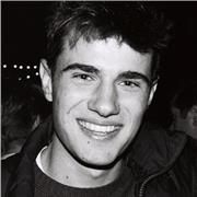 After loving both Business and Economics at A Level I look to help others with their studies based in Edinbrugh or online.