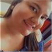 Profesora de español e inglés para niños