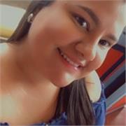 Profesora de español e inglés para niños