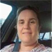 Clases online en español, Psicología, Coaching ontológico