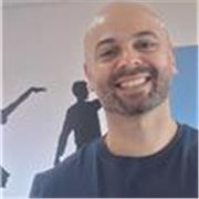 Professor Particular e aulas coletivas de Dança de Salão