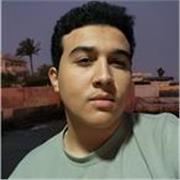 I am a native Arabic speaker who masters English. This allows me to teach beginner and intermediate level Arabic. 