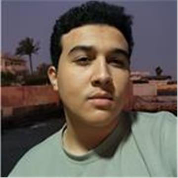 ?Omar