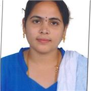 V.jyostna