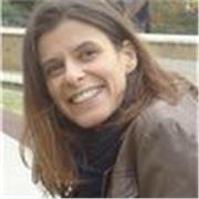 Enseignante d`Anglais spécialisée dans la conversation et la prononciation