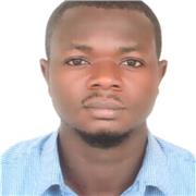 I provide distinctive lessons on painting to help promote unconventional techniques for aesthetic recognition and appreciation.