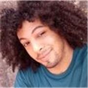 Clases de Inglés - Primaria y Secundaria