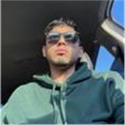 Clases particulares online y presenciales