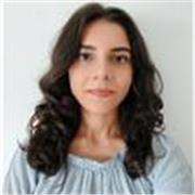 Offro lezioni private ai bambini, aiutandoli con i compiti e adattando il tutto alle loro esigenze