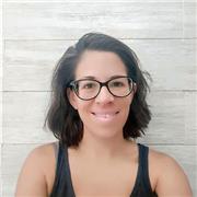 Clases de apoyo para primaria, ESO y bachillerato