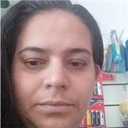 Dou aulas de Português para crianças