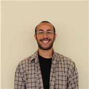 Ripetizioni su misura da un laureando in Scienze Ambientali: impara la scienza e la matematica in modo chiaro e pratico!