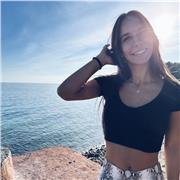 Clases particulares de inglés, español y refuerzo escolar