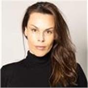 M.A.Ed. in Teaching English and over 15 years of experience helping students succeed in various exams.