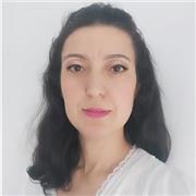 PROF DE MATH COLLEGE