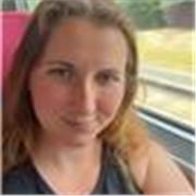 Soy una profesora NATIVA de Inglaterra