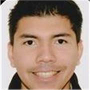 Profesor de matemáticas para apoyo a estudiante desde primaria, bachillerato o universidad