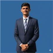 English and Science Tutor for Grades 7 to 10 – Clear Concepts and Better Results