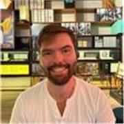 Experienced tutor for Social Studies and English Language Arts