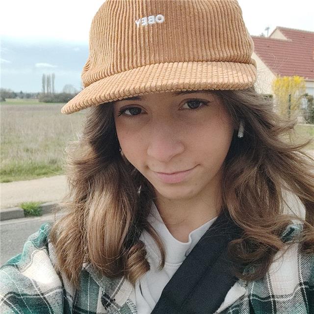 Anaïs