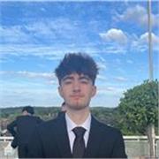 Italian Tutor Providing Language Learning Skills to all ages