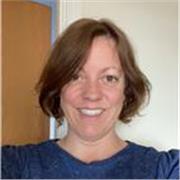 English tutor: flexible and fun English learning for all ages