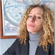 Miglioro il tuo Italiano con lezioni personalizzate per ogni età e per ogni livello!