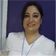 Profesora de matemática para todas las edades