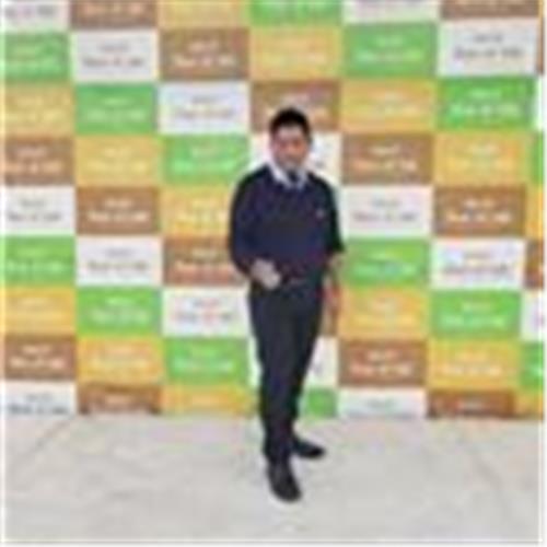 user photo