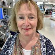 I provide private GCSE and A level psychology lessons tailored to your needs