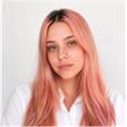 Profesora de inglés para niños, adolescentes y adultos en Valencia. Clases personalizadas adaptadas a cada nivel y objetivo.