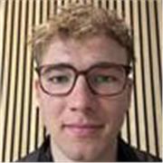 Personalised maths and physics tutoring from an ETH Zürich engineering graduate