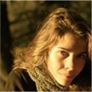 Artista 2D ofrece clases de Dibujo, Concept Art & Visual Development