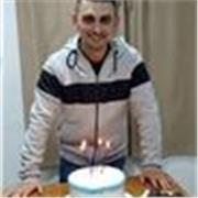 Profesor y Licenciado en Educacion fisica