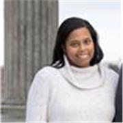 U.S. Biology teacher proving tutoring services for children of all ages