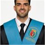 Entrenador personal desde el nivel más bajo orientado a la salud y mejora de calidad de vida como a personas con con buen nivel.