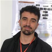 Tuteur en physique chimie et maths (Lycée-Collège-Primaire)