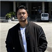 My lesson are tailored to the needs and demands of my students as every student is different.