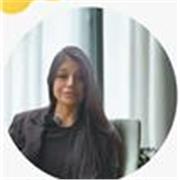 Soy psicóloga y psicopedagoga con más de 15 años de experiencia acompañando a niños y adolescentes en su proceso de aprendizaje.