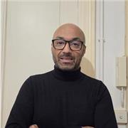 Enseignant en marketing et gestion pour l'université et en écoles de commerce