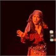 Actriz profesional, con más de 20 años de experiencia ofrece clases de teatro, expresión corporal e improvisación 