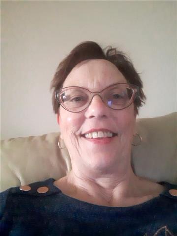 Micheline