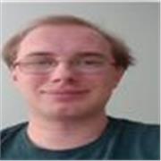 A highly qualified maths graduate with experience of individual tutoring and working in schools