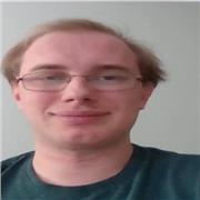 Ben Stephens