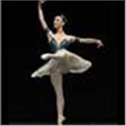 Ballerina professionista in Germania offre lezioni di danza classica personalizzate